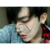 吴亦凡