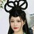 白莲花