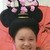 小傻瓜