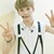 chen