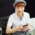 xiumin