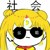 夏乐乐