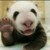 萬(wàn)能龍?zhí)?/>
                                <p>萬(wàn)能龍?zhí)?/p>
                            </a>
                        <a href=