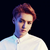 吴亦凡