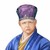 安青龙鸣