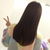 万能龙套