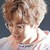 金珉錫XIUMIN