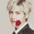 吴亦凡