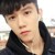 李烯玉