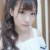 莫敏芝