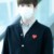 Suho