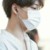 Kai