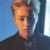 XIUMIN