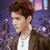 吳亦凡