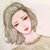 姚倩