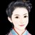 碧连