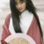 高雯