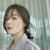 夏家妈妈