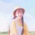 成夕
