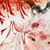紅菱