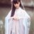 小莲