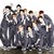 EXO