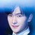 杨洋