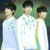 TFBOYS心想