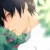 学生B