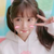 李思涵