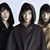 tfboys
