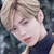 鹿晗