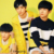 TFBOYS
