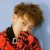 黄子韬