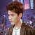 吴亦凡