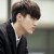 吴亦凡