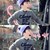 xiumin