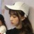 顾穆莎内心