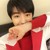 TFboys王俊凯V