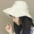 夏瑾熙妈