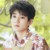 TFboys王源V: