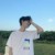鹿玥