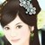 白莲花