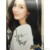 Angelababy