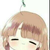 楠歌