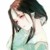 蕭玉老媽