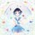 櫻沫鈴夏（作者）