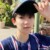 tfboys王源