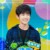 tfboys易烊千玺
