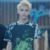 吴亦凡